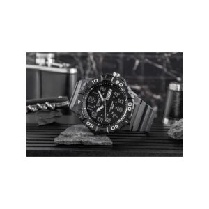 Zegarek Męski CASIO MRW-210H-1AVDF + BOX