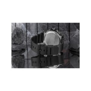 Zegarek Męski CASIO MRW-210H-1AVDF + BOX