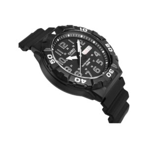 Zegarek Męski CASIO MRW-210H-1AVDF + BOX