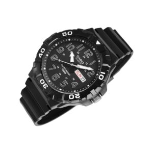 Zegarek Męski CASIO MRW-210H-1AVDF + BOX