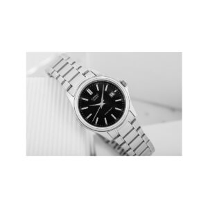 81_82_62_max Zegarek Damski CASIO LTP-1183A-1ADF + BOX