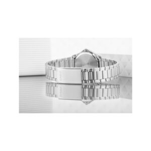 81_82_64_max Zegarek Damski CASIO LTP-1183A-1ADF + BOX