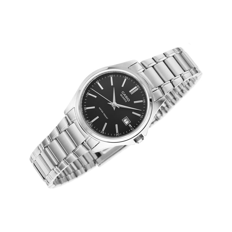 81_82_65_max Zegarek Damski CASIO LTP-1183A-1ADF + BOX