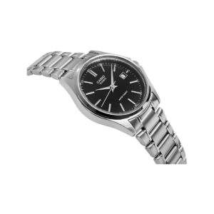 81_82_66_max Zegarek Damski CASIO LTP-1183A-1ADF + BOX