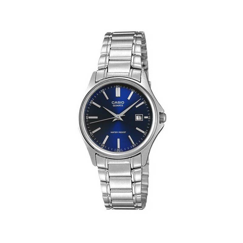 Zegarek Damski CASIO LTP-1183A-2ADF + BOX