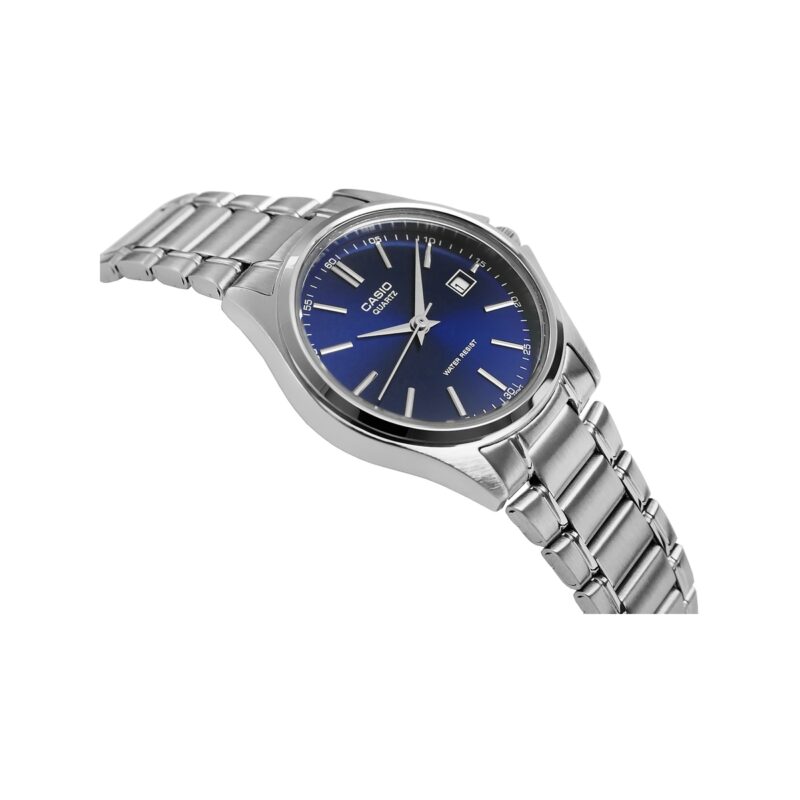 Zegarek Damski CASIO LTP-1183A-2ADF + BOX