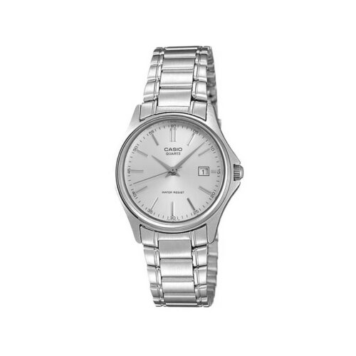 Zegarek Damski CASIO LTP-1183A-7ADF + BOX