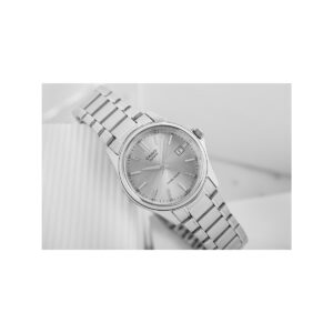 81_84_74_max Zegarek Damski CASIO LTP-1183A-7ADF + BOX