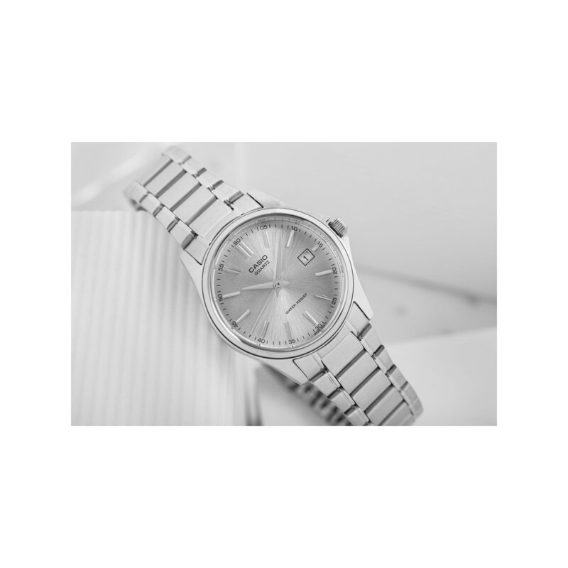 81_84_74_max Zegarek Damski CASIO LTP-1183A-7ADF + BOX