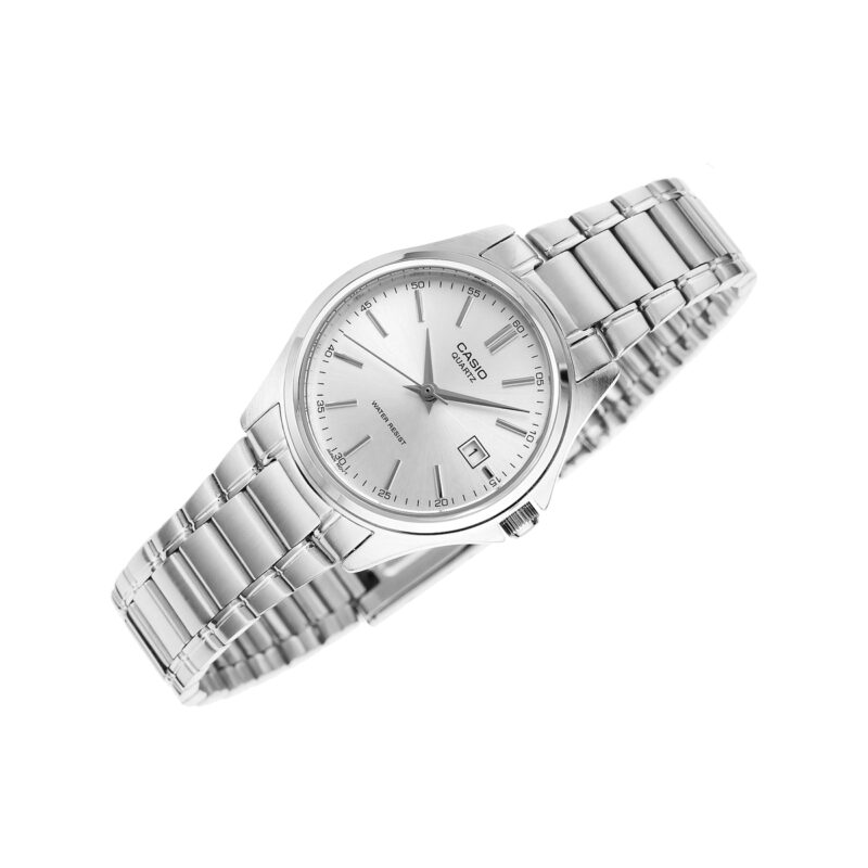 81_84_77_max Zegarek Damski CASIO LTP-1183A-7ADF + BOX