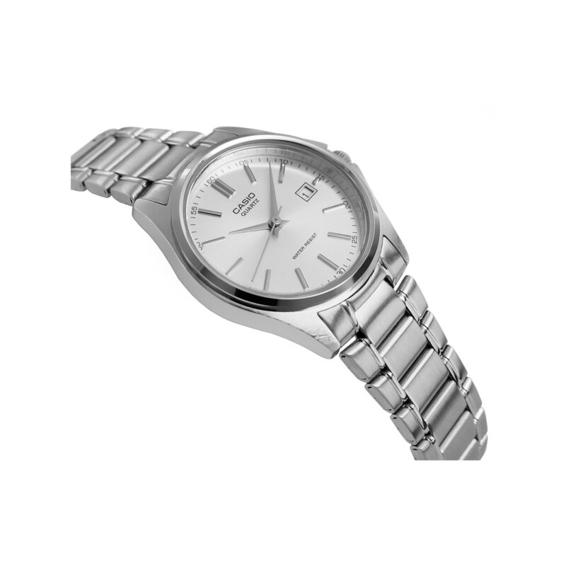 81_84_78_max Zegarek Damski CASIO LTP-1183A-7ADF + BOX