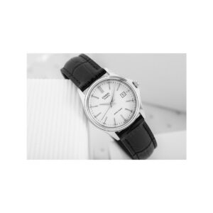 81_85_80_max Zegarek Damski CASIO LTP-1183E-7ADF + BOX