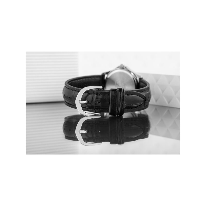 81_85_82_max Zegarek Damski CASIO LTP-1183E-7ADF + BOX