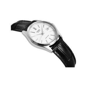 81_85_83_max Zegarek Damski CASIO LTP-1183E-7ADF + BOX