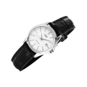 81_85_84_max Zegarek Damski CASIO LTP-1183E-7ADF + BOX