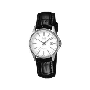 81_85_85_max Zegarek Damski CASIO LTP-1183E-7ADF + BOX