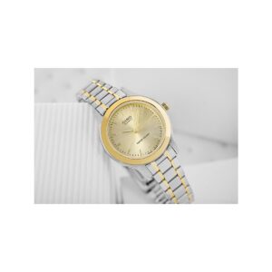 Zegarek Damski CASIO LTP-1128G-9ARDF + BOX