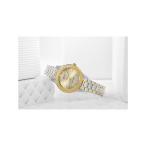 Zegarek Damski CASIO LTP-1128G-9ARDF + BOX