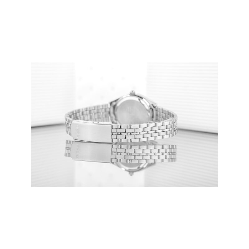 81_91_100_max Zegarek Damski CASIO LTP-1129A-7BRDF + BOX