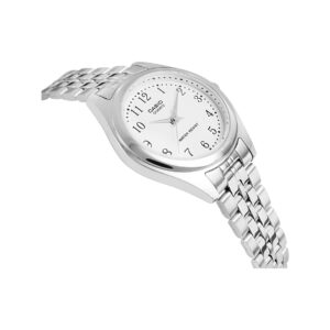 81_91_96_max Zegarek Damski CASIO LTP-1129A-7BRDF + BOX