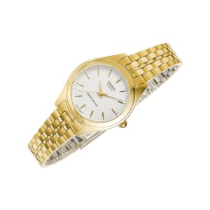 81_94_111_max Zegarek Damski CASIO LTP-1129N-7ARDF + BOX