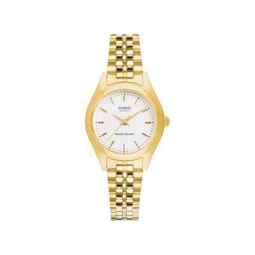 Zegarek Damski CASIO LTP-1129N-7ARDF + BOX