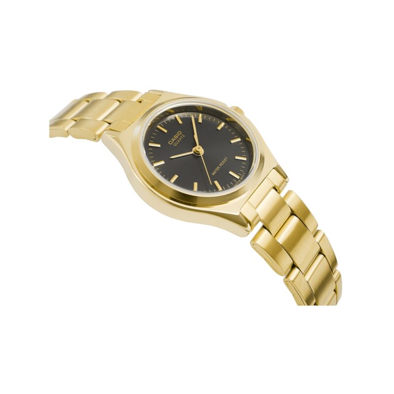 Zegarek Damski CASIO LTP-1130N-1ARDF + BOX