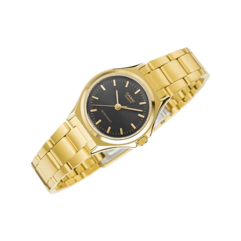 Zegarek Damski CASIO LTP-1130N-1ARDF + BOX