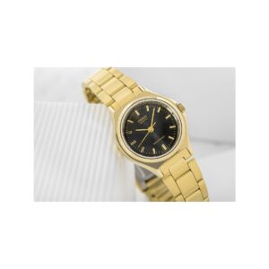 Zegarek Damski CASIO LTP-1130N-1ARDF + BOX