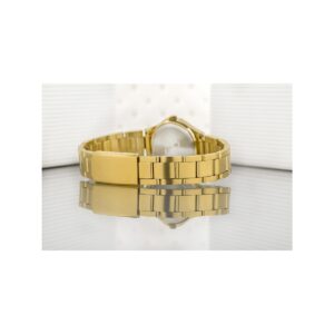 Zegarek Damski CASIO LTP-1130N-1ARDF + BOX