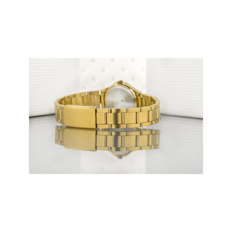 Zegarek Damski CASIO LTP-1130N-1ARDF + BOX