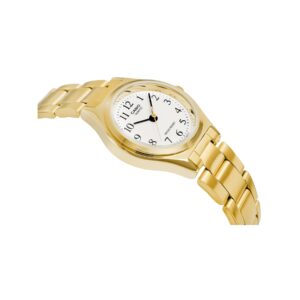 Zegarek Damski CASIO LTP-1130N-7BRDF + BOX