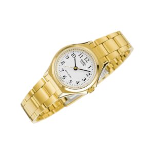 Zegarek Damski CASIO LTP-1130N-7BRDF + BOX