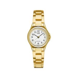 Zegarek Damski CASIO LTP-1130N-7BRDF + BOX