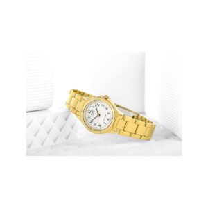 Zegarek Damski CASIO LTP-1130N-7BRDF + BOX