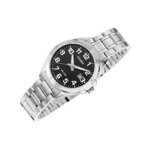 81_98_69_max Zegarek Damski CASIO LTP-1308D-1BVDF + BOX