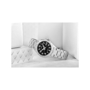 81_98_71_max Zegarek Damski CASIO LTP-1308D-1BVDF + BOX