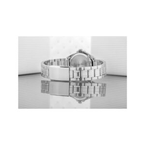 81_98_72_max Zegarek Damski CASIO LTP-1308D-1BVDF + BOX