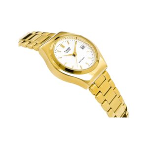 Zegarek Damski CASIO LTP-1170N-7ARDF + BOX