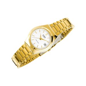 Zegarek Damski CASIO LTP-1170N-7ARDF + BOX