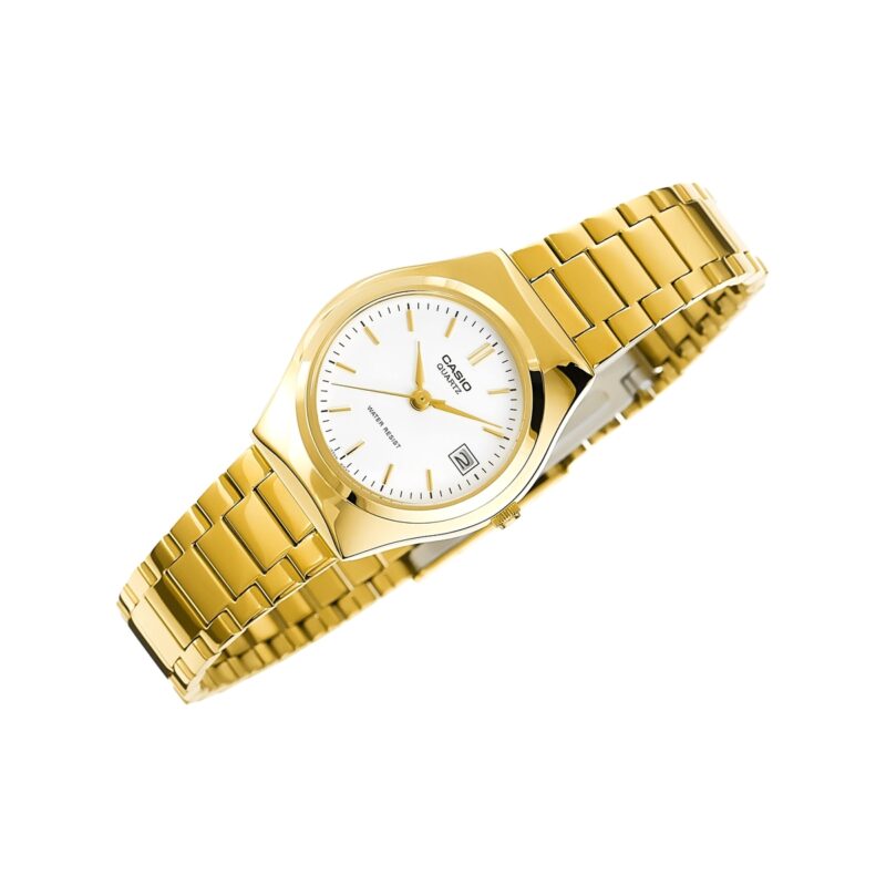 Zegarek Damski CASIO LTP-1170N-7ARDF + BOX