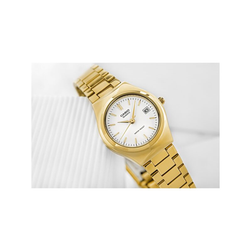 Zegarek Damski CASIO LTP-1170N-7ARDF + BOX