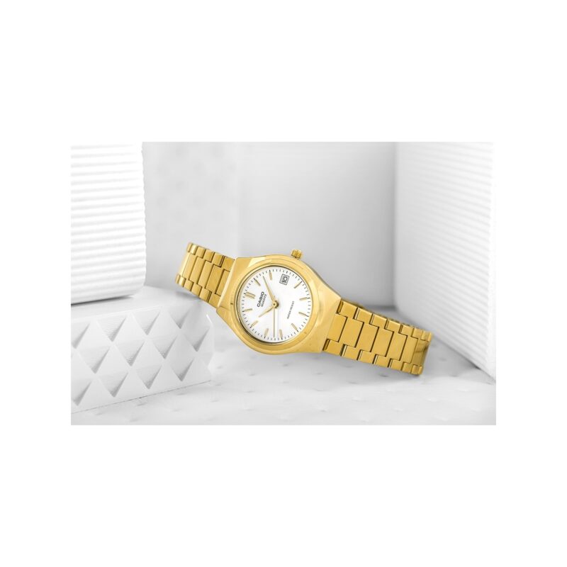 Zegarek Damski CASIO LTP-1170N-7ARDF + BOX