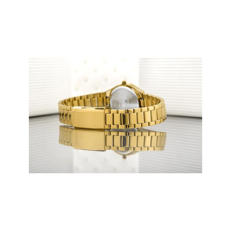 Zegarek Damski CASIO LTP-1170N-7ARDF + BOX