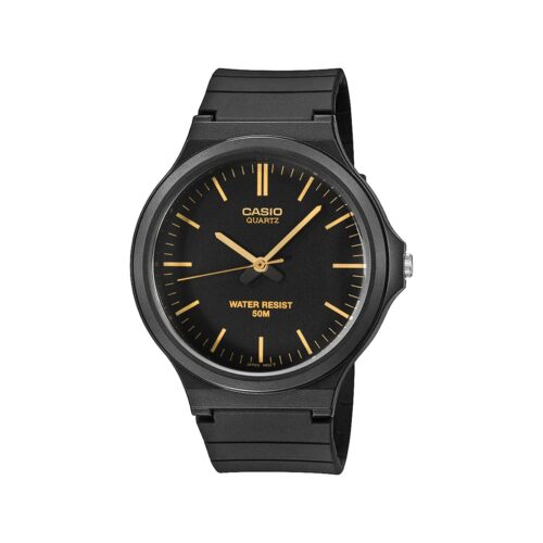 Zegarek Męski Casio MW-240-1E2VDF + BOX