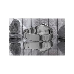 Zegarek Męski CASIO EDIFICE EFV-640DC-3AVUEF + BOX