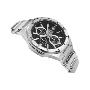 Zegarek Męski CASIO EDIFICE EFV-640D-1AVUEF + BOX