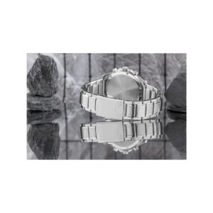 Zegarek Męski CASIO EDIFICE EFV-610D-3CVUEF + BOX