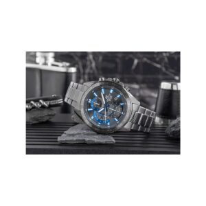 82_08_43_max Zegarek Męski CASIO EDIFICE EFV-550GY-8AVUEF + BOX