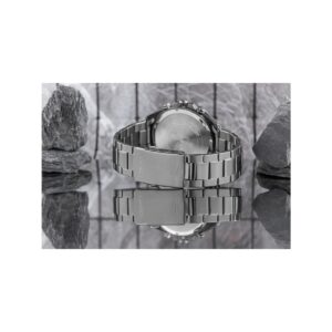 82_08_44_max Zegarek Męski CASIO EDIFICE EFV-550GY-8AVUEF + BOX